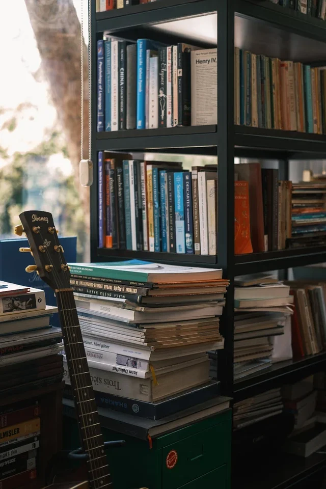 Карьера в фармацевтике: чек-лист для профессионального роста